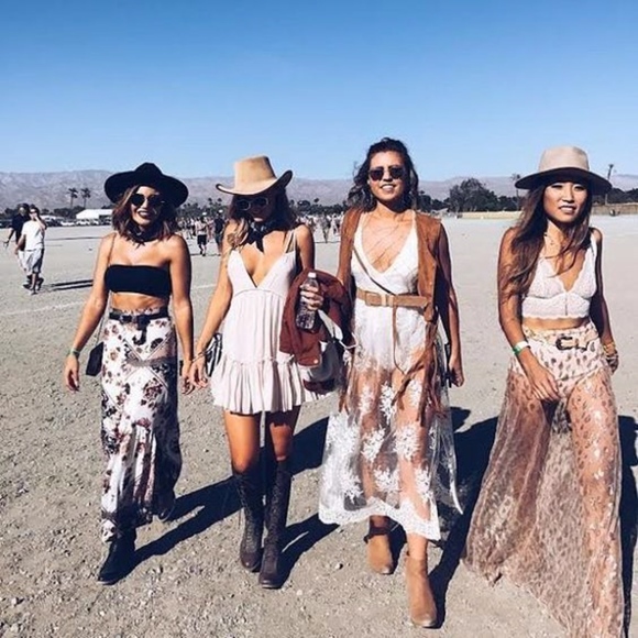 🦋 UR BEAUTIFUL DOLL 🦋 DIVA BLING DIAMOND RHINESTONE TRIBAL GYPSY BOHO CHIC TWO - Picture 16 of 16